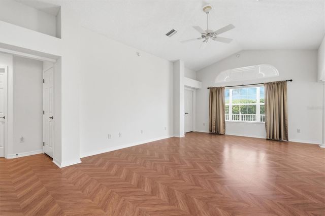 1563 EASTOVER TERRACE, The Villages, FL 32162