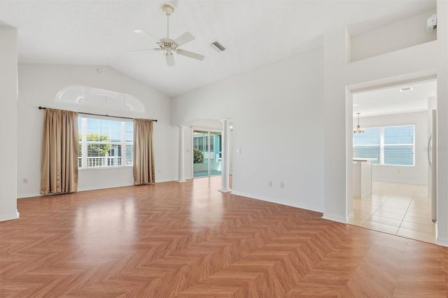 1563 EASTOVER TERRACE, The Villages, FL 32162