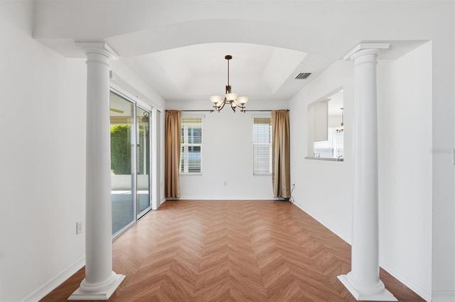 1563 EASTOVER TERRACE, The Villages, FL 32162