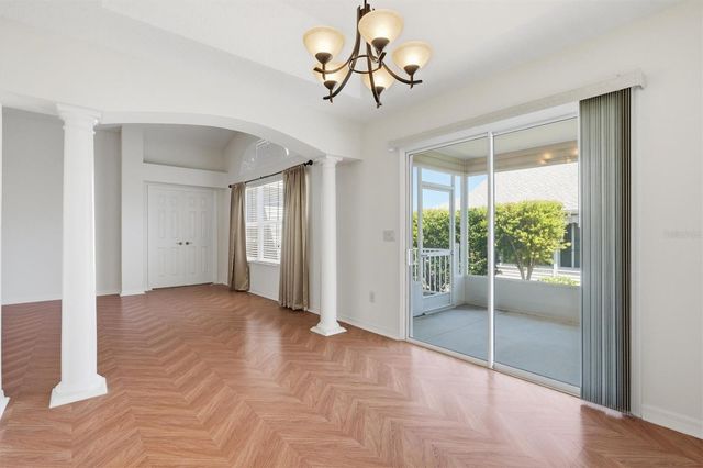 1563 EASTOVER TERRACE, The Villages, FL 32162