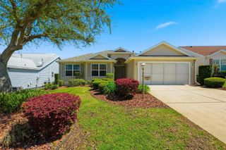 1563 EASTOVER TERRACE, The Villages, FL 32162