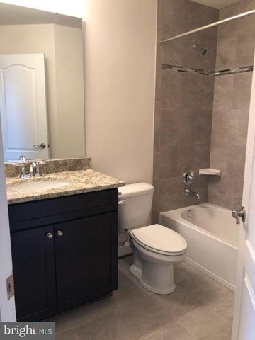 4506 WYCLIFFE LN, Fort Washington, MD 20744