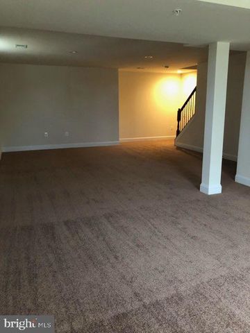 4506 WYCLIFFE LN, Fort Washington, MD 20744