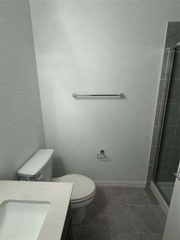 9805 Michael Irvin Street, Irving, TX 75063