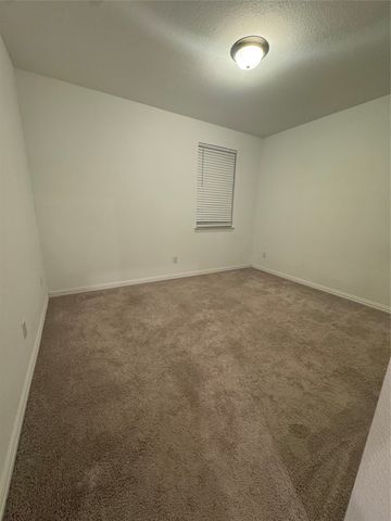 9805 Michael Irvin Street, Irving, TX 75063