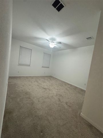 9805 Michael Irvin Street, Irving, TX 75063