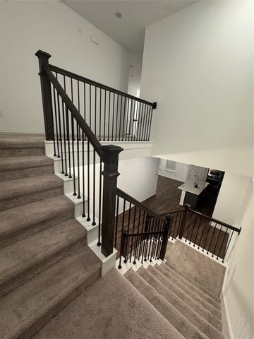 9805 Michael Irvin Street, Irving, TX 75063