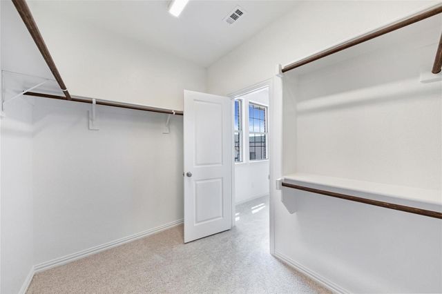 9805 Michael Irvin Street, Irving, TX 75063