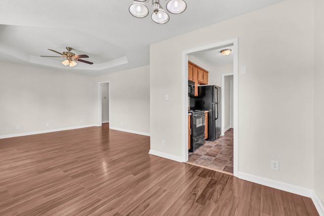577 Kathryn Ct, Clarksville, TN 37042