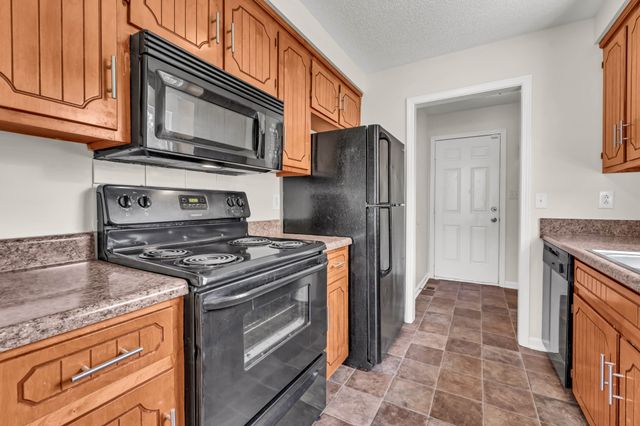 577 Kathryn Ct, Clarksville, TN 37042