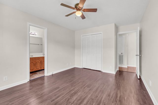 577 Kathryn Ct, Clarksville, TN 37042