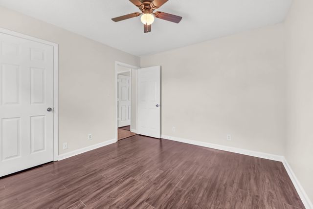 577 Kathryn Ct, Clarksville, TN 37042