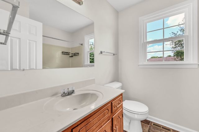 577 Kathryn Ct, Clarksville, TN 37042