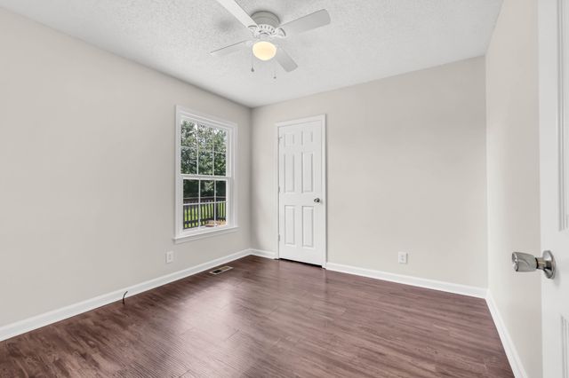 577 Kathryn Ct, Clarksville, TN 37042