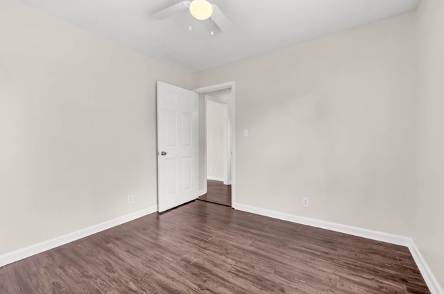 577 Kathryn Ct, Clarksville, TN 37042