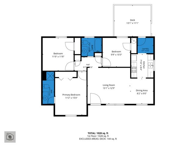 577 Kathryn Ct, Clarksville, TN 37042