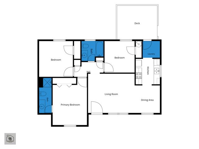577 Kathryn Ct, Clarksville, TN 37042