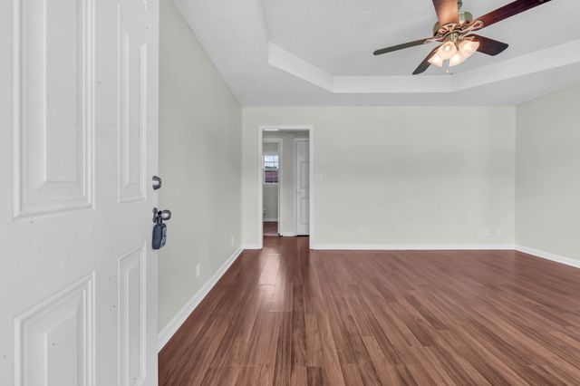 577 Kathryn Ct, Clarksville, TN 37042