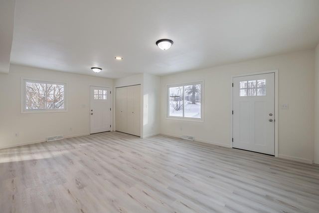 519 LUKE STREET, Mosinee, WI 54455