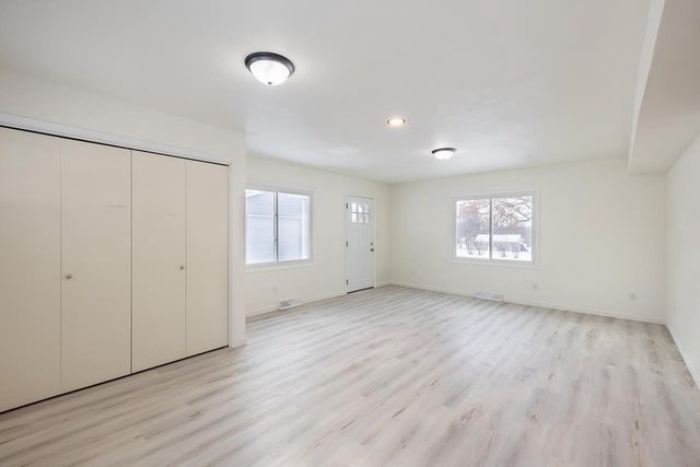 519 LUKE STREET, Mosinee, WI 54455