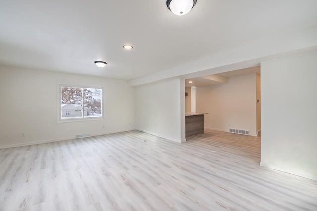 519 LUKE STREET, Mosinee, WI 54455