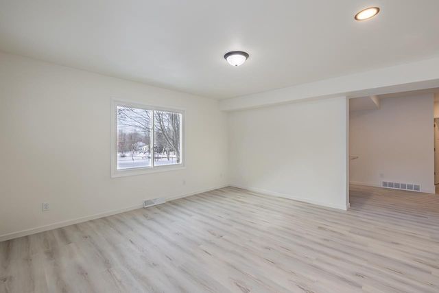 519 LUKE STREET, Mosinee, WI 54455