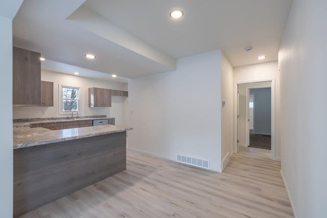 519 LUKE STREET, Mosinee, WI 54455