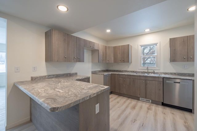 519 LUKE STREET, Mosinee, WI 54455