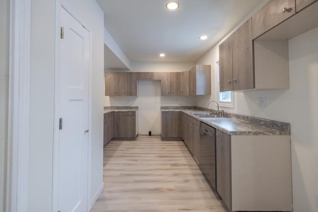 519 LUKE STREET, Mosinee, WI 54455