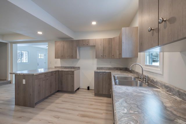 519 LUKE STREET, Mosinee, WI 54455