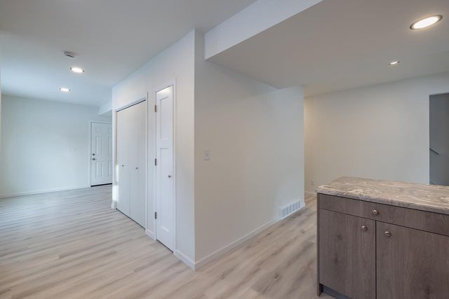 519 LUKE STREET, Mosinee, WI 54455