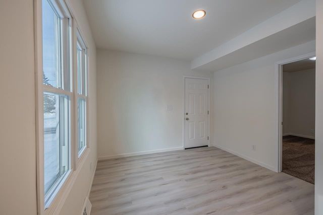 519 LUKE STREET, Mosinee, WI 54455