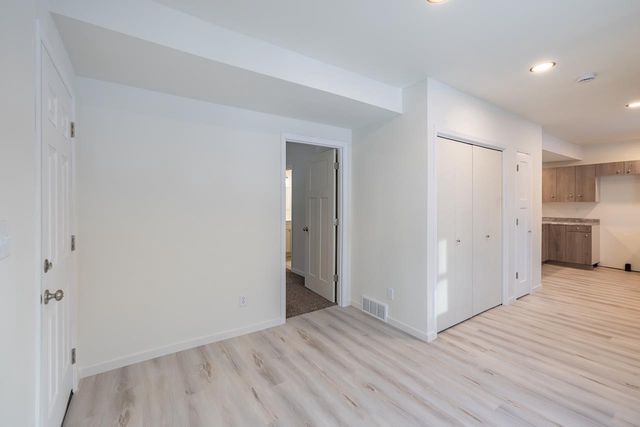 519 LUKE STREET, Mosinee, WI 54455