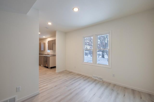 519 LUKE STREET, Mosinee, WI 54455