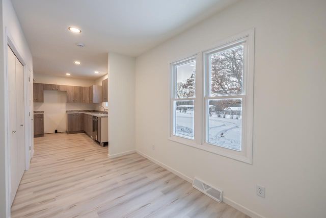 519 LUKE STREET, Mosinee, WI 54455