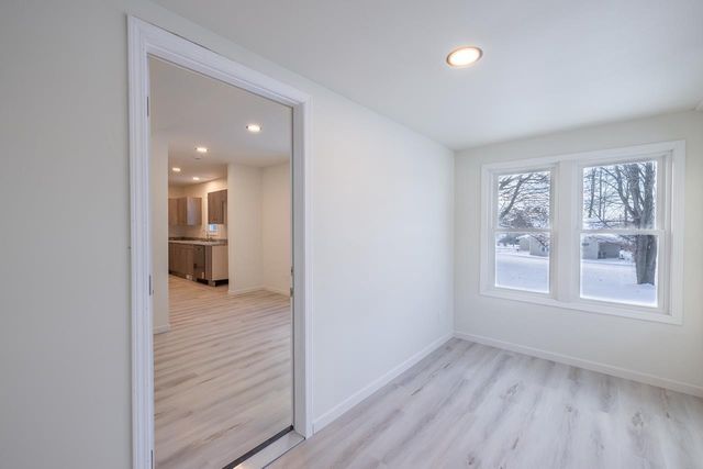 519 LUKE STREET, Mosinee, WI 54455