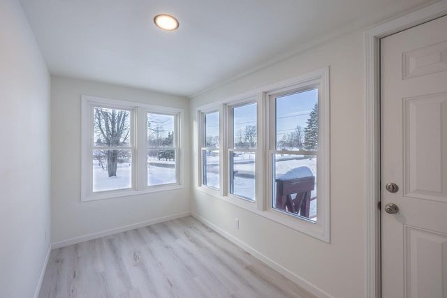 519 LUKE STREET, Mosinee, WI 54455