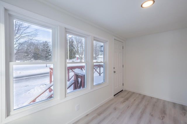 519 LUKE STREET, Mosinee, WI 54455