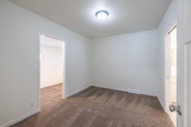 519 LUKE STREET, Mosinee, WI 54455