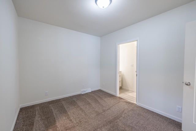 519 LUKE STREET, Mosinee, WI 54455