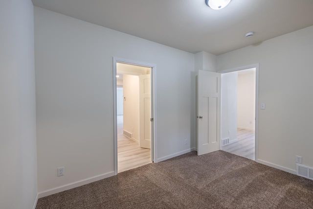 519 LUKE STREET, Mosinee, WI 54455