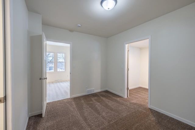 519 LUKE STREET, Mosinee, WI 54455