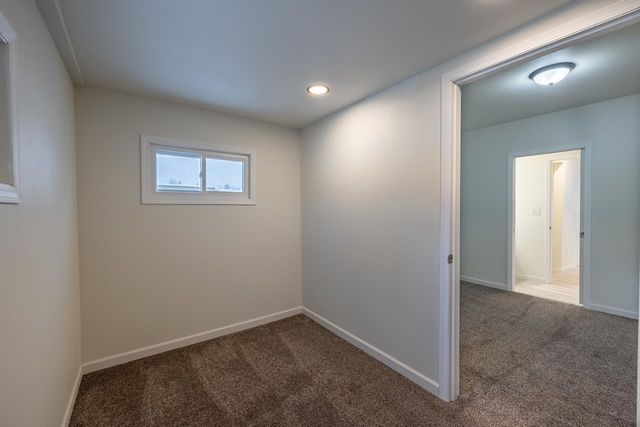 519 LUKE STREET, Mosinee, WI 54455