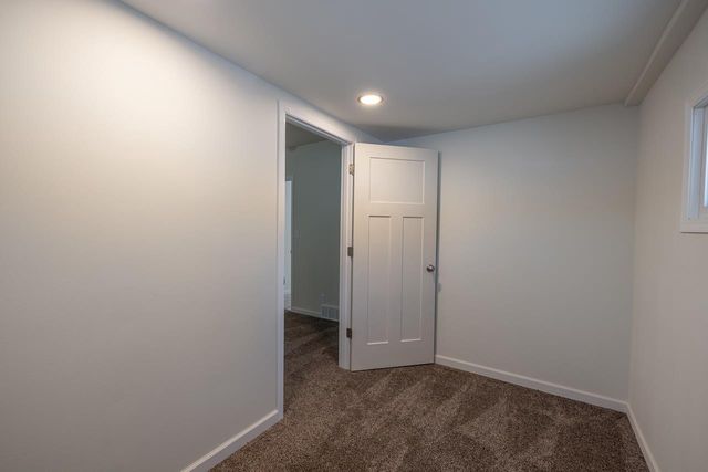 519 LUKE STREET, Mosinee, WI 54455