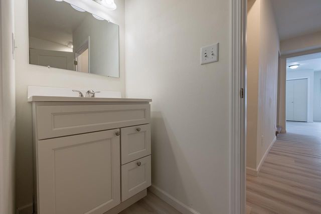 519 LUKE STREET, Mosinee, WI 54455