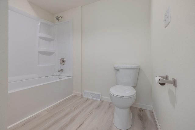 519 LUKE STREET, Mosinee, WI 54455