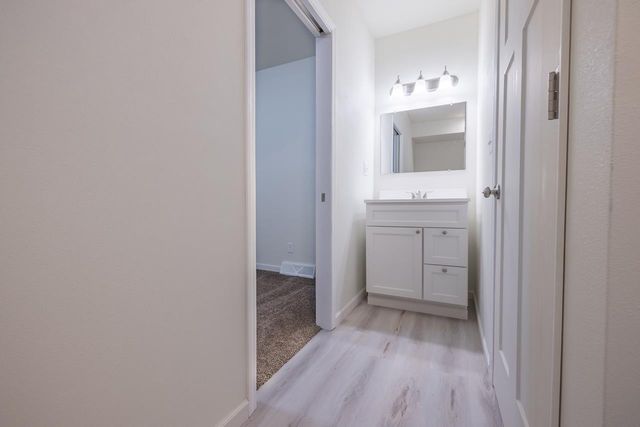 519 LUKE STREET, Mosinee, WI 54455