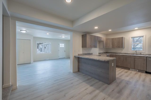 519 LUKE STREET, Mosinee, WI 54455