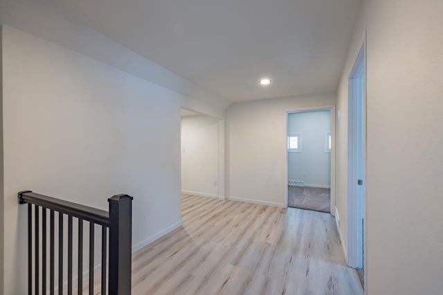 519 LUKE STREET, Mosinee, WI 54455