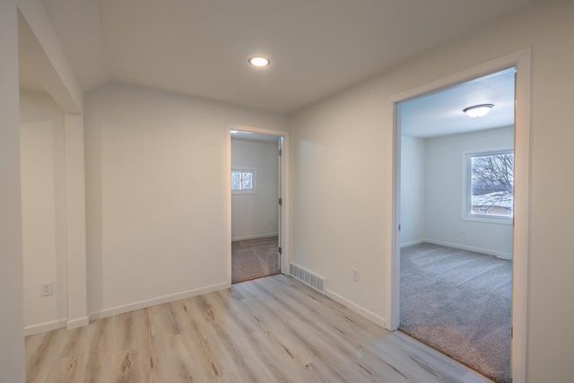 519 LUKE STREET, Mosinee, WI 54455